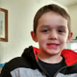 Meet your Posher, Marla